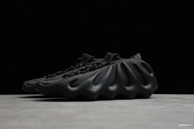 450 DARK H68039 SLATE YEEZY ADIDAS 0728